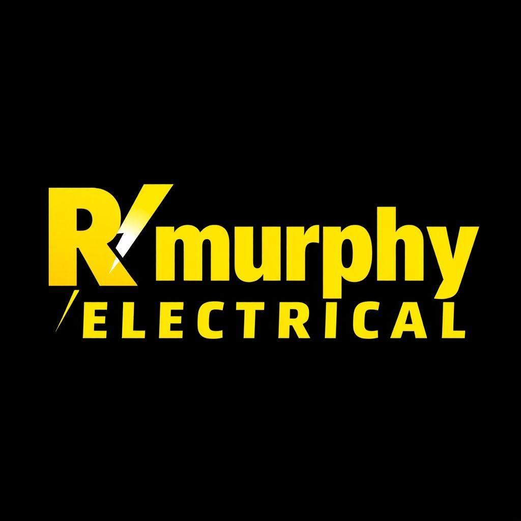 Rmurphy Electrical – Electrician in Cavan